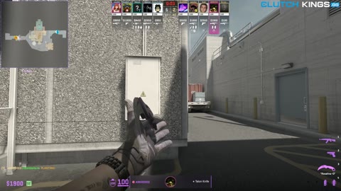 Clip #106241