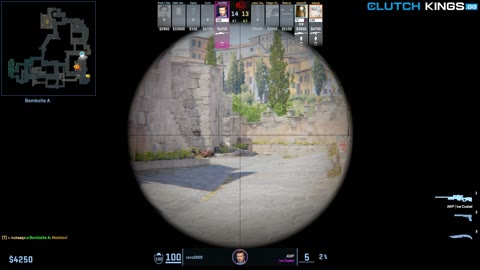 Clip #106242