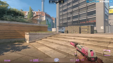 Clip #106252