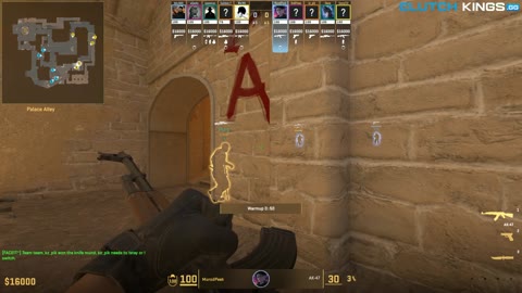 Clip #106255