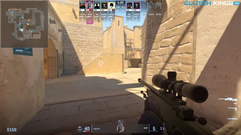 Clip #106256