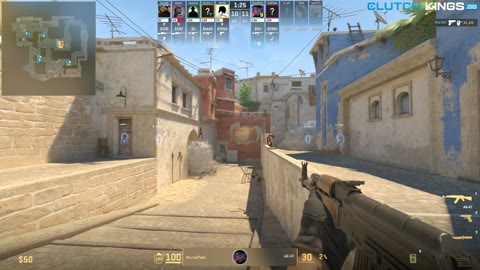 Clip #106257