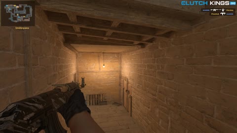Clip #106258
