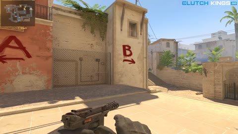 Clip #106259
