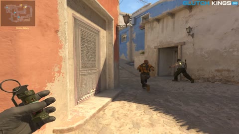 Clip #106260