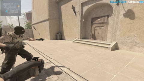 Clip #106261