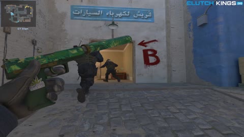 Clip #106264