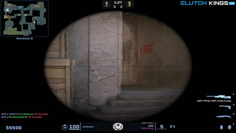 Clip #106266