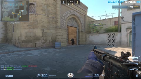 Clip #106267