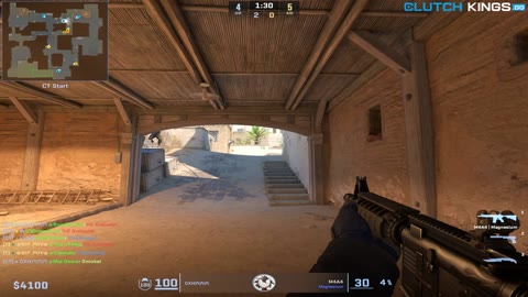 Clip #106268