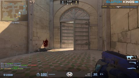 Clip #106269