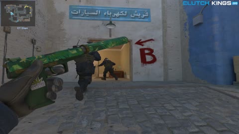 Clip #106280