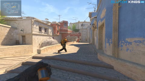 Clip #106295