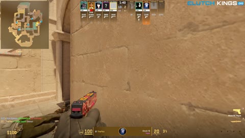 Clip #106298