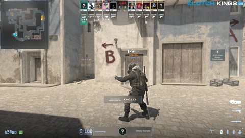 Clip #106300