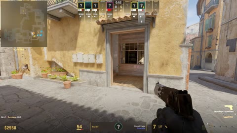 Clip #10630
