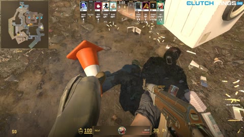 Clip #106315