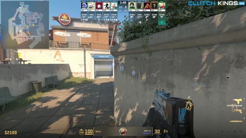 Clip #106316