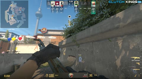 Clip #106317