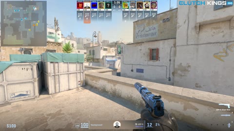 Clip #106318