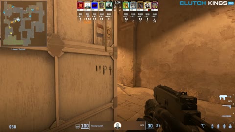 Clip #106319