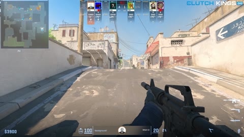 Clip #106320
