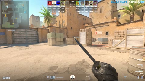 Clip #106321