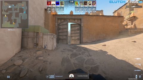 Clip #106322