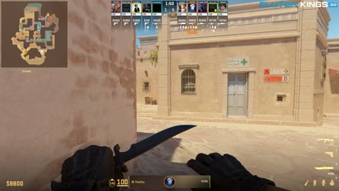 Clip #106326