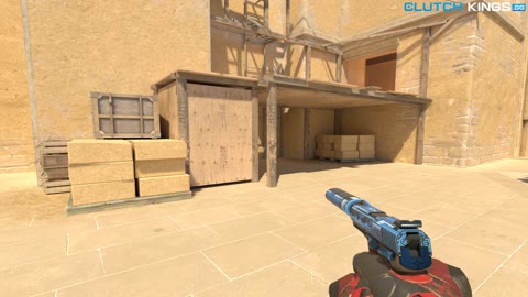 Clip #106329