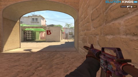 Clip #106330