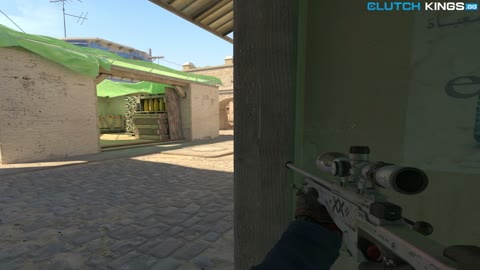 Clip #106332