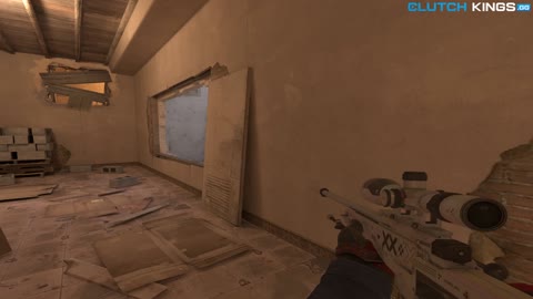 Clip #106333