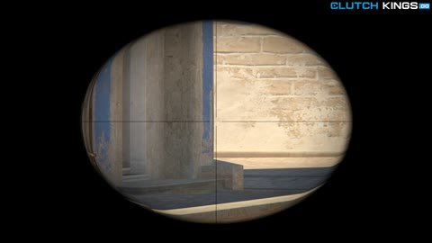 Clip #106334