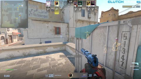Clip #106336