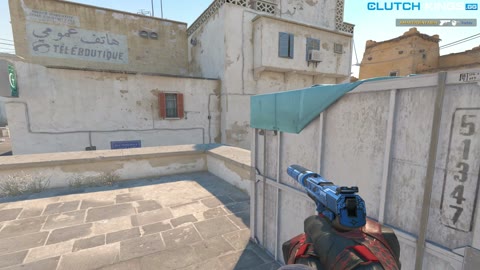 Clip #106337
