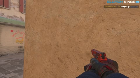 Clip #106338