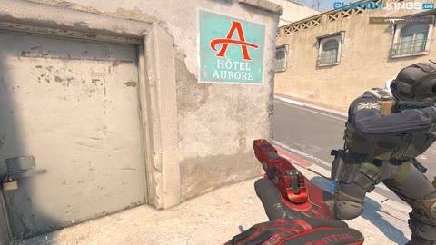 Clip #106339