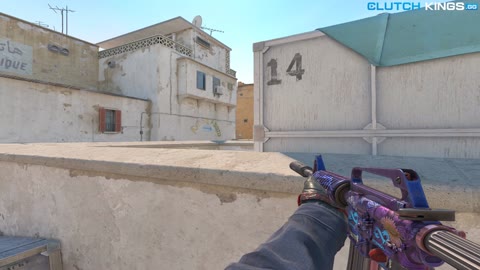 Clip #106340
