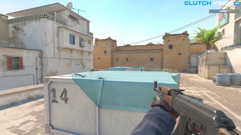 Clip #106341