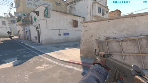 Clip #106342