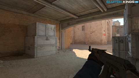 Clip #106343
