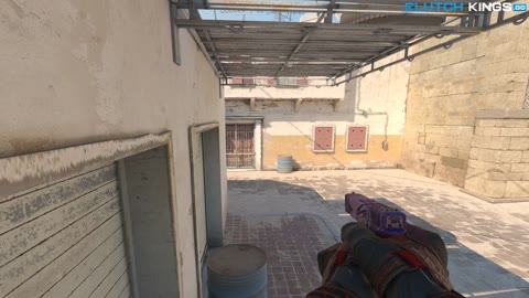 Clip #106344