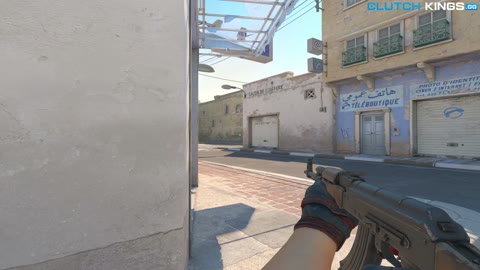 Clip #106345