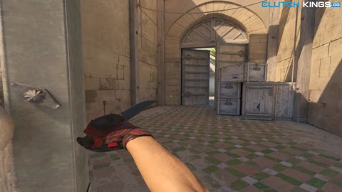 Clip #106346