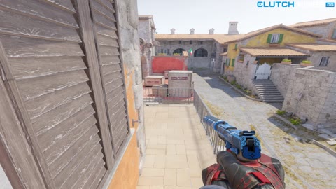 Clip #106347