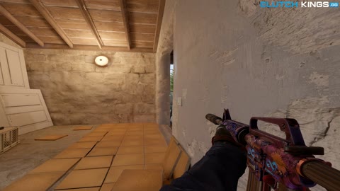 Clip #106348