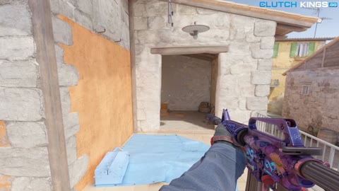 Clip #106349