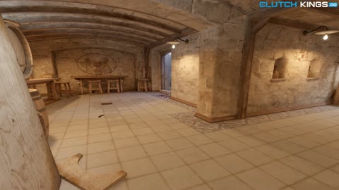 Clip #106350