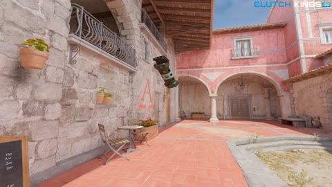 Clip #106351